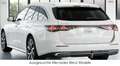 Mercedes-Benz E 300 e T Avantgarde DISTRO MEMORY AHK TWA LED Blanc - thumbnail 11