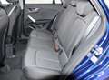 Audi Q2 35 TFSI S tronic S line MATRIX*NAV*ACC*PDC*KAME... Blau - thumbnail 10