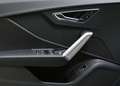 Audi Q2 35 TFSI S tronic S line MATRIX*NAV*ACC*PDC*KAME... Blau - thumbnail 7