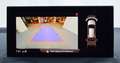 Audi Q2 35 TFSI S tronic S line MATRIX*NAV*ACC*PDC*KAME... Blau - thumbnail 14