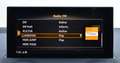 Audi Q2 35 TFSI S tronic S line MATRIX*NAV*ACC*PDC*KAME... Blau - thumbnail 15
