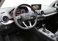Audi Q2 35 TFSI S tronic S line MATRIX*NAV*ACC*PDC*KAME... Blau - thumbnail 17