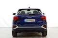 Audi Q2 35 TFSI S tronic S line MATRIX*NAV*ACC*PDC*KAME... Blau - thumbnail 5
