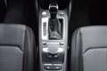 Audi Q2 35 TFSI S tronic S line MATRIX*NAV*ACC*PDC*KAME... Blau - thumbnail 11