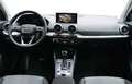 Audi Q2 35 TFSI S tronic S line MATRIX*NAV*ACC*PDC*KAME... Blau - thumbnail 18
