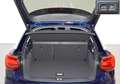 Audi Q2 35 TFSI S tronic S line MATRIX*NAV*ACC*PDC*KAME... Blau - thumbnail 6