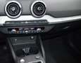 Audi Q2 35 TFSI S tronic S line MATRIX*NAV*ACC*PDC*KAME... Blau - thumbnail 13