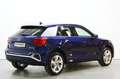 Audi Q2 35 TFSI S tronic S line MATRIX*NAV*ACC*PDC*KAME... Blau - thumbnail 3