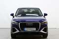 Audi Q2 35 TFSI S tronic S line MATRIX*NAV*ACC*PDC*KAME... Blau - thumbnail 2