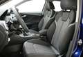 Audi Q2 35 TFSI S tronic S line MATRIX*NAV*ACC*PDC*KAME... Blau - thumbnail 9