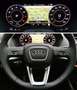 Audi Q2 35 TFSI S tronic S line MATRIX*NAV*ACC*PDC*KAME... Blau - thumbnail 12