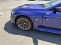 BMW M2 BMW M2 CS Coupé | Individual Velvet Purple | CCB | - thumbnail 4