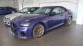 BMW M2 BMW M2 CS Coupé | Individual Velvet Purple | CCB | - thumbnail 7
