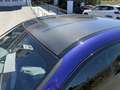 BMW M2 BMW M2 CS Coupé | Individual Velvet Purple | CCB | - thumbnail 2