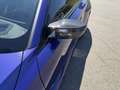 BMW M2 BMW M2 CS Coupé | Individual Velvet Purple | CCB | - thumbnail 3