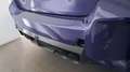 BMW M2 BMW M2 CS Coupé | Individual Velvet Purple | CCB | - thumbnail 9