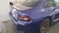 BMW M2 BMW M2 CS Coupé | Individual Velvet Purple | CCB | - thumbnail 8