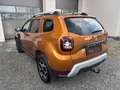 Dacia Duster Celebration 4WD Bronze - thumbnail 5