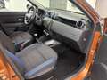 Dacia Duster Celebration 4WD Bronze - thumbnail 12