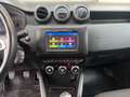 Dacia Duster Celebration 4WD Bronze - thumbnail 18