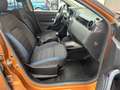 Dacia Duster Celebration 4WD Bronze - thumbnail 13