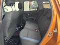 Dacia Duster Celebration 4WD Bronze - thumbnail 14