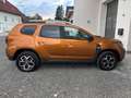 Dacia Duster Celebration 4WD Bronze - thumbnail 8