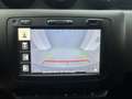 Dacia Duster Celebration 4WD Bronze - thumbnail 17