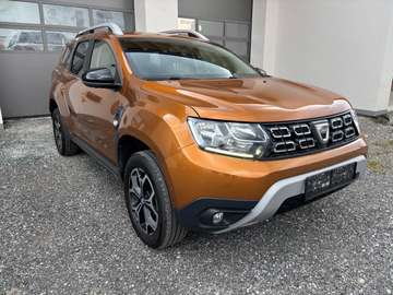 Celebration 4WD