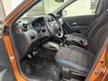 Dacia Duster Celebration 4WD Bronze - thumbnail 9