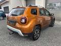 Dacia Duster Celebration 4WD Bronze - thumbnail 7