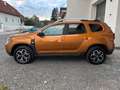 Dacia Duster Celebration 4WD Bronze - thumbnail 4