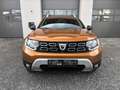 Dacia Duster Celebration 4WD Bronze - thumbnail 2
