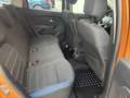 Dacia Duster Celebration 4WD Bronze - thumbnail 15