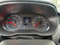 Dacia Duster Celebration 4WD Bronze - thumbnail 16