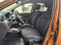 Dacia Duster Celebration 4WD Bronze - thumbnail 10