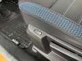 Dacia Duster Celebration 4WD Bronze - thumbnail 11
