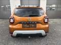Dacia Duster Celebration 4WD Bronze - thumbnail 6