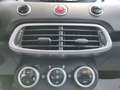 Fiat 500X 1.6 E-Torq 110cv CRUISE,CLIMA,NAVI,CERCHI Rojo - thumbnail 12