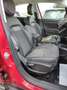 Fiat 500X 1.6 E-Torq 110cv CRUISE,CLIMA,NAVI,CERCHI Rojo - thumbnail 8