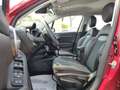 Fiat 500X 1.6 E-Torq 110cv CRUISE,CLIMA,NAVI,CERCHI Rojo - thumbnail 7