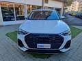 Audi Q3 Sportback 35 1.5 tfsi S line edition Bianco - thumbnail 7