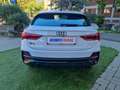 Audi Q3 Sportback 35 1.5 tfsi S line edition Bianco - thumbnail 5
