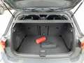 Volkswagen Golf VIII Goal 1.5 TSI / Navi, App, AHK, LED+ Grau - thumbnail 8