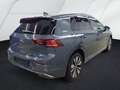 Volkswagen Golf VIII Goal 1.5 TSI / Navi, App, AHK, LED+ Grau - thumbnail 3