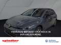 Volkswagen Golf VIII Goal 1.5 TSI / Navi, App, AHK, LED+ Grau - thumbnail 1