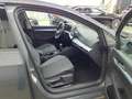 Volkswagen Golf VIII Goal 1.5 TSI / Navi, App, AHK, LED+ Grau - thumbnail 7