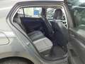Volkswagen Golf VIII Goal 1.5 TSI / Navi, App, AHK, LED+ Grau - thumbnail 6