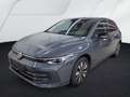 Volkswagen Golf VIII Goal 1.5 TSI / Navi, App, AHK, LED+ Grau - thumbnail 2
