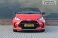 Toyota Yaris 1.5 Hybrid Launch Edition / Executive I JBL I 1e E Rojo - thumbnail 6
